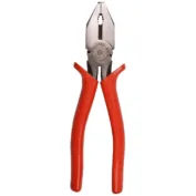 Original Pliers