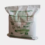 Septic Tank Cleaner – 2KG