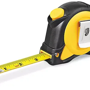Tape Measures - 7.5mtrs