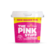 The Pink Stuff 850g