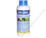 EPIC 130SC 50ml