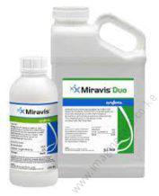 Miravis Duo 100ml