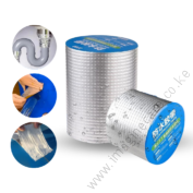 Waterproof Adhesive Tape 10cm x 10cm
