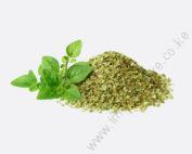 Oreganum Herb Seeds 0.25g