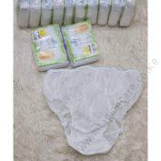 Maternity Disposable Pants
