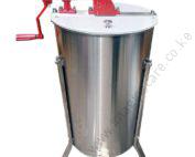 3 Frame Honey Extractor