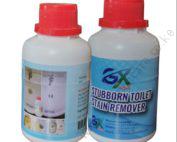 GX fresh Sturbon Stain Remover 125ml