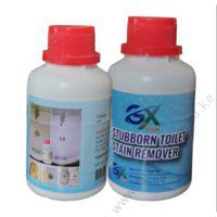 GX fresh Sturbon Stain Remover 125ml