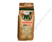 Haraka Wh 101 Maize Seeds 2kg