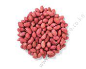 Ndovu Groundnut Seeds 1kg