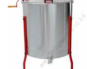 6 Frame Honey Extractor