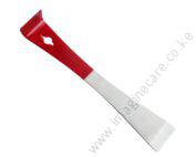 Hive Tool