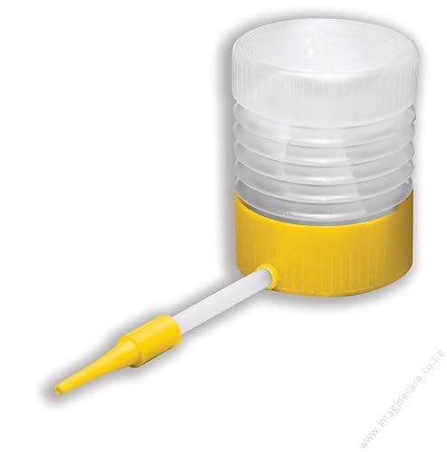 Harris Powder Duster