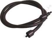 Jacto HD Replacement Hose for Knapsack