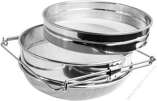 Honey Strainer