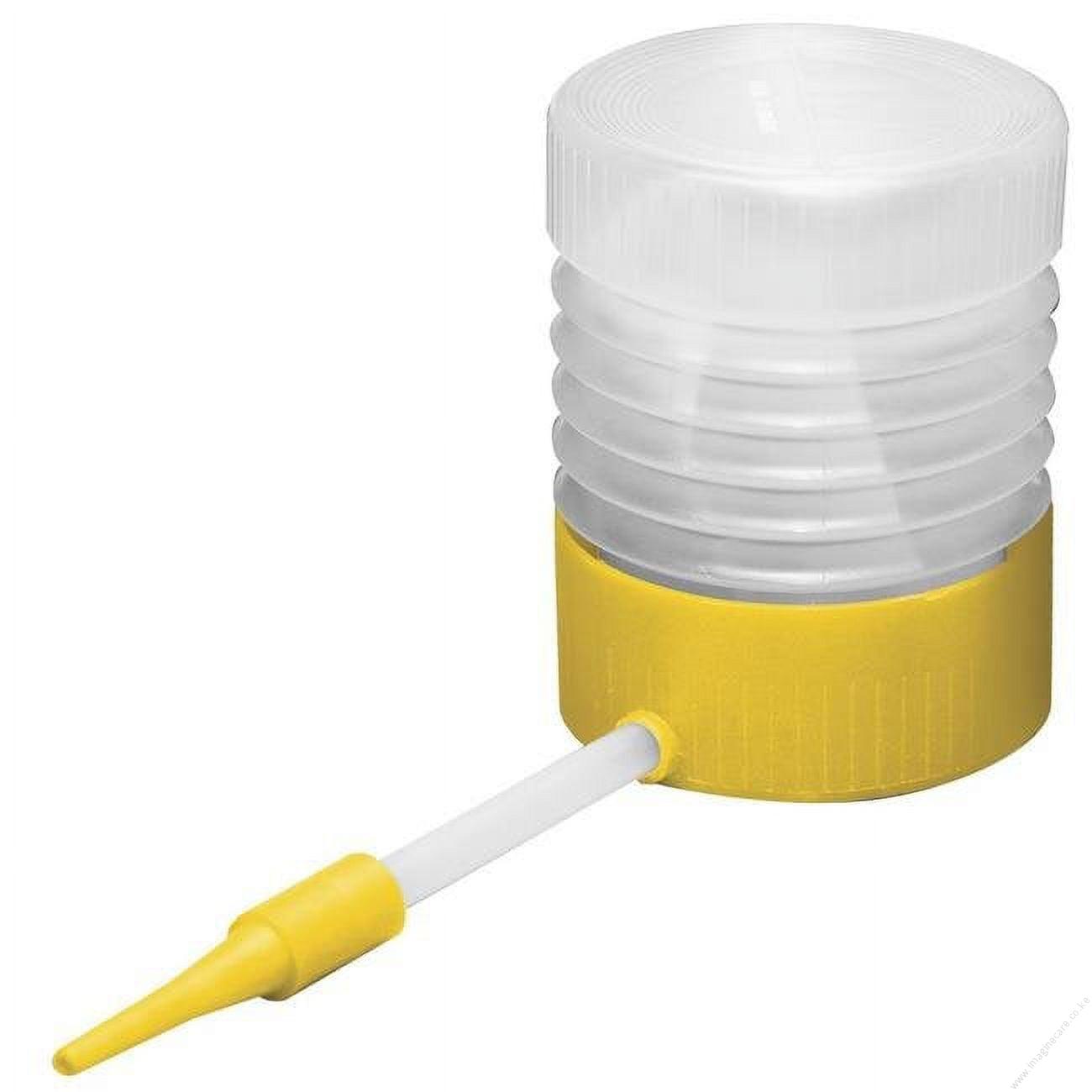 Harris Powder Duster - Image 14