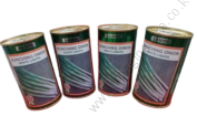 Bunching onion 10g