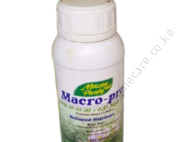 Macro Pro Foliar Fertilizer 100ml