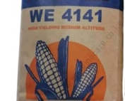 Tsavo WE 4141 Maize Seeds 2kg