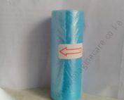Pet Waste Bag Blue