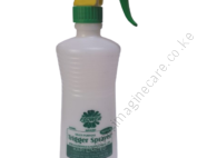Flower Italian Multipurpose Trigger Sprayer 0.5L