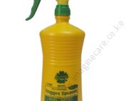 Flower Italian Multipurpose Trigger Sprayer 1L