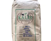 Kalro Yellow Beans KAT B1 2kg