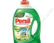 Persil Machine Wash Liquid Detergent (concentrated power gel) 1L
