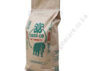 Sc Tembo 73 Maize Seeds 2kg