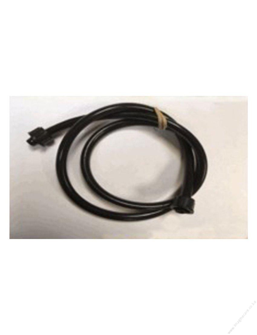 Jacto HD Replacement Hose for Knapsack