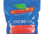 DCK80-83 Maize Seeds 2 Kg