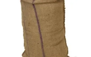 Jute Gunny Sisal Bags 90kg