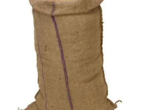 Jute Gunny Sisal Bags have been used for packaging and storing various exportable agricultural commodities like Cocoa beans, Coffee beans, Peanuts, Hazelnuts, Palm Kernels, Copra, Grains, Cereals, Cashew nuts, Sorghum, Gum Arabic, Maize, Wheat, Rice, Palm Kernels, Dry Copra, etc.