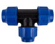 Complete Tee 32mm