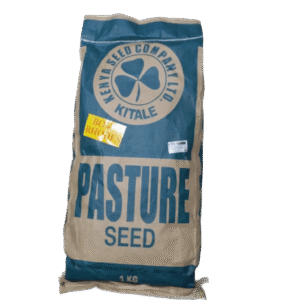 Boma Rhodes Pasture Seeds 1kg