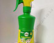 Flower Value Dudu Spray 500ml