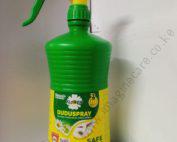 Flower Value Dudu Spray 1L
