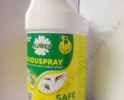 Flower Value Dudu Spray 2L