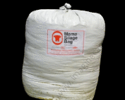 Mama Silage Bag 400kg - 600kg