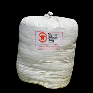 Mama Silage Bag 400kg - 600kg