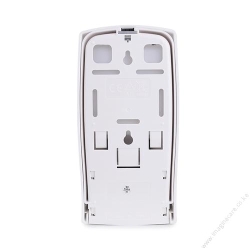 Manual Soap Dispenser 1L - Image 2