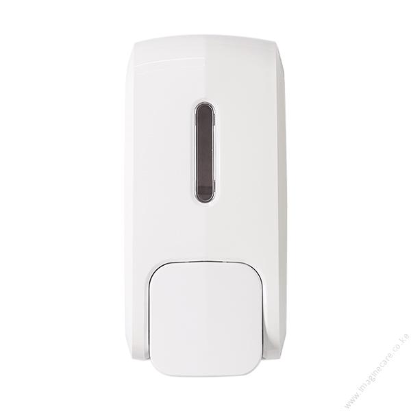 Manual Soap Dispenser 500ml