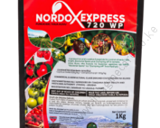 Nordox Express 720 WP 1kg