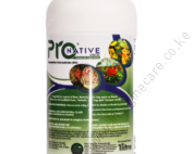 Pronative 430C 1L