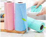 Lint Free Paper Towels