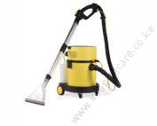 4 in 1 Aico Vacuum Cleaner