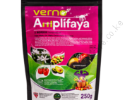 Verno Amplifaya 1kg