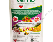 Verno Fertilizer 1kg