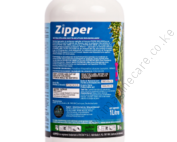 Zipper 1L