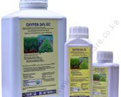 Oxyfen 24%EC 100ml